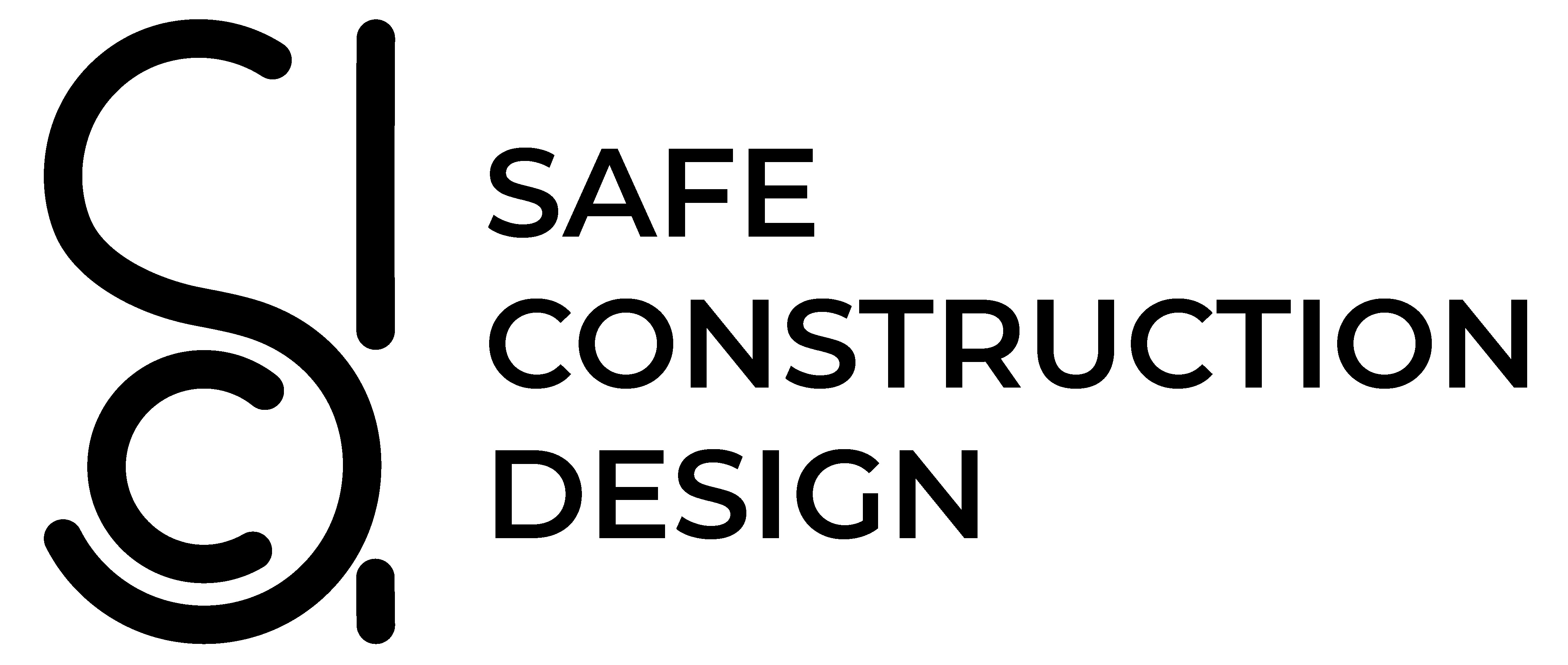 Safe Construction Design – Skills, Knowledge, Experience